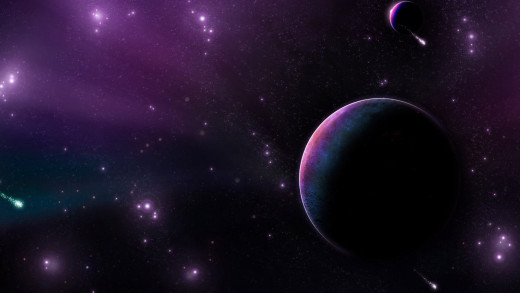 819881 (a): :1920x1080